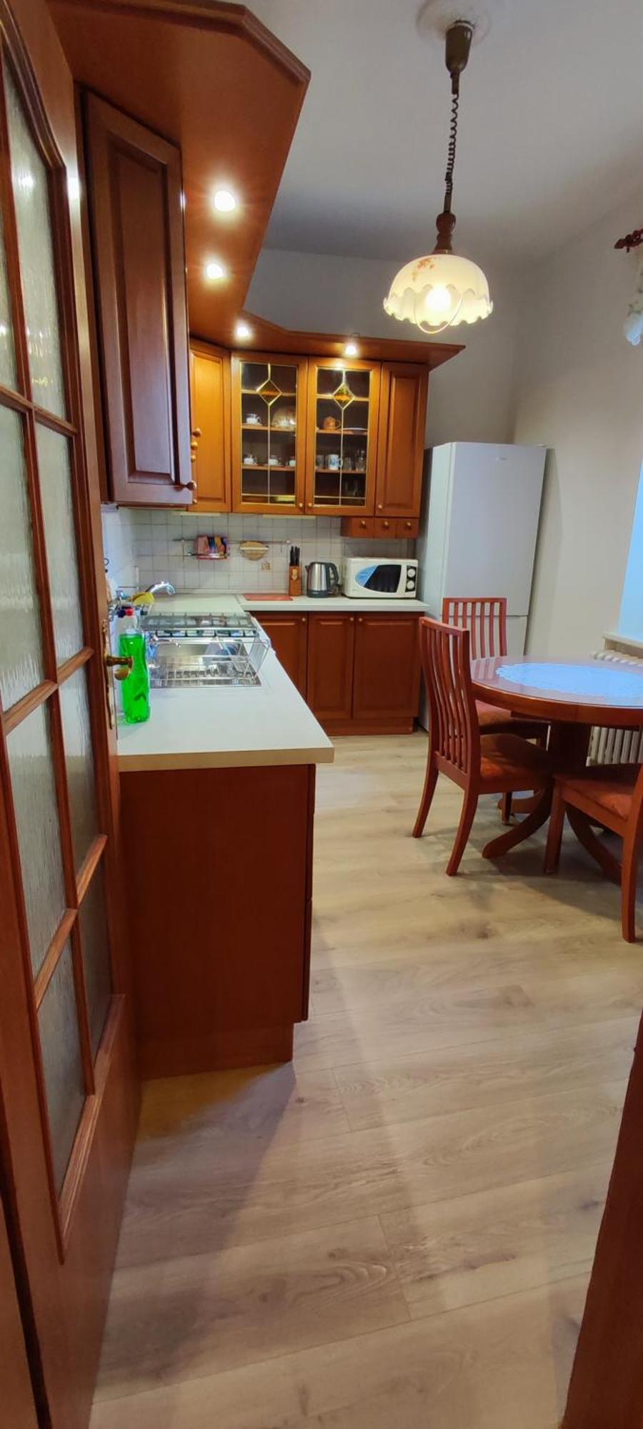 Byt - Apartman - Robotnicka Μπρατισλάβα Εξωτερικό φωτογραφία